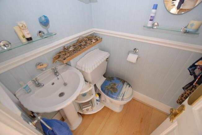 Photo 9