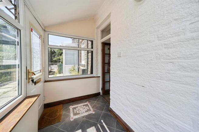 3 bed Terraced for sale Image 8