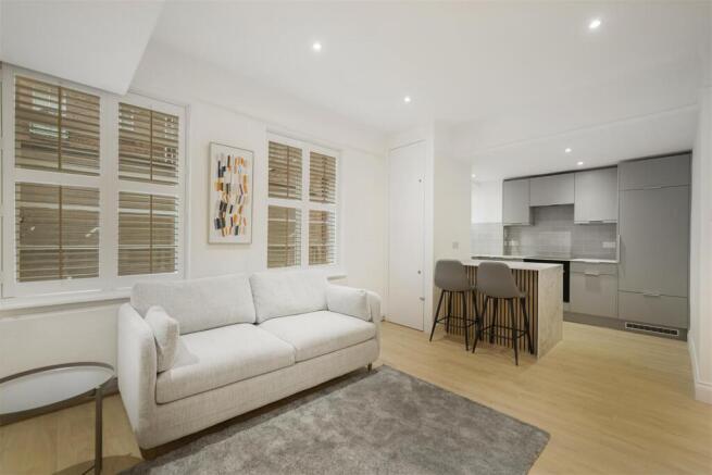 The Lodge, Dorset House - 1HMJHX2SQNIEn9fwGpAm.jpg