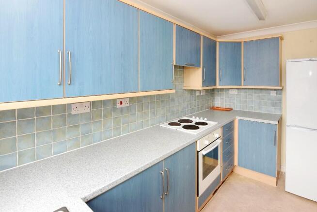 Photo 5
