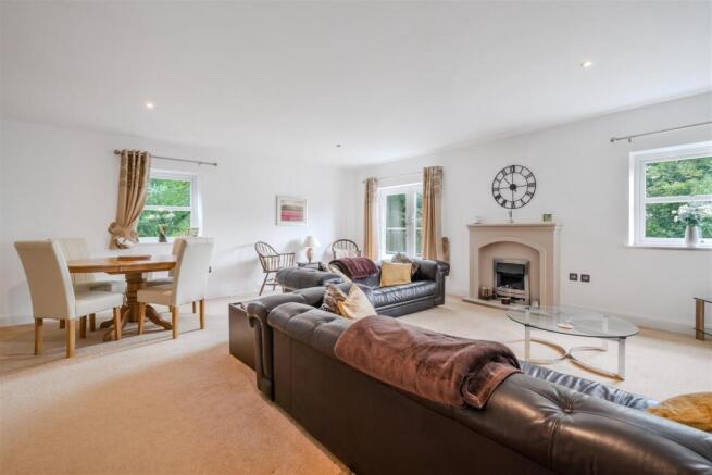 Open Plan Living-4.jpg