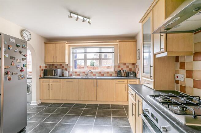 KITCHEN ALT