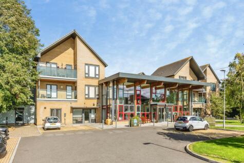 Tamar Road, Weston-super-Mare, Somerset, BS22