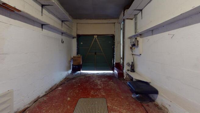 44-Frood-Street-Motherwell-Garage.jpg