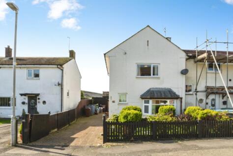 Ash Avenue, Kirkham, Preston, Lancashire, PR4