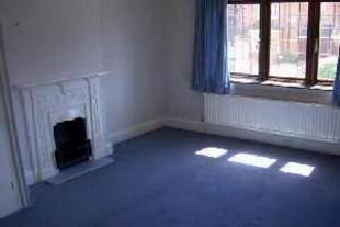 Internal Photo 1