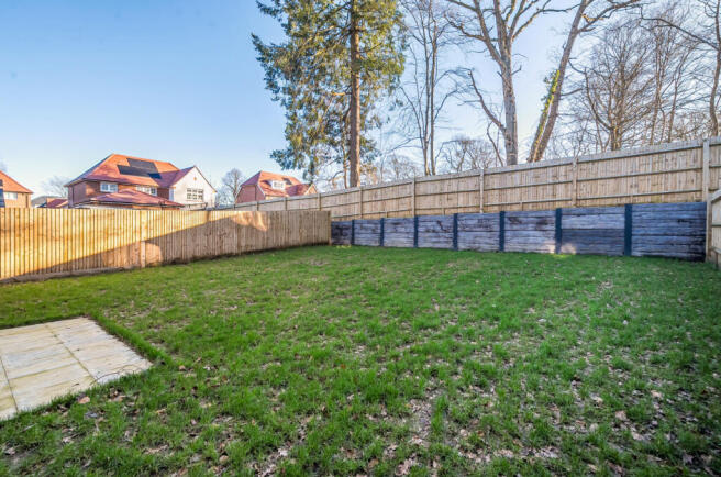 1407498-35-69837d...