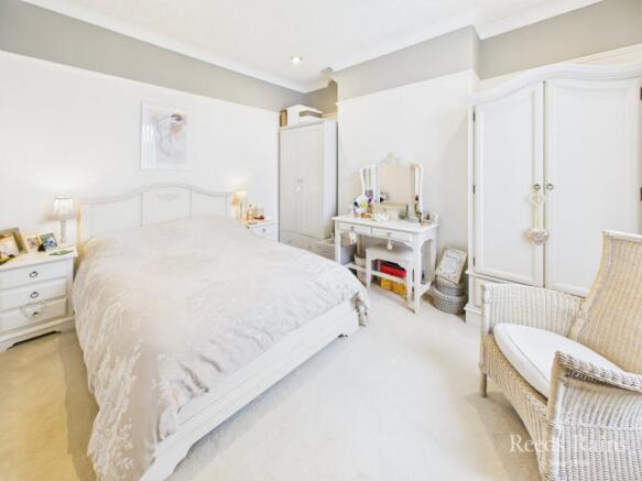 3 bed Terraced for sale Image 7