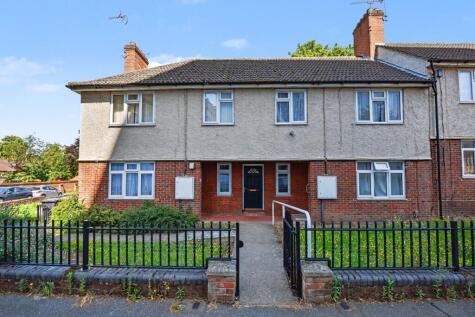 Great Gipping Street, Ipswich, IP1