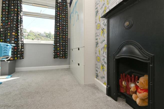 Bedroom 2 fireplace.jpg