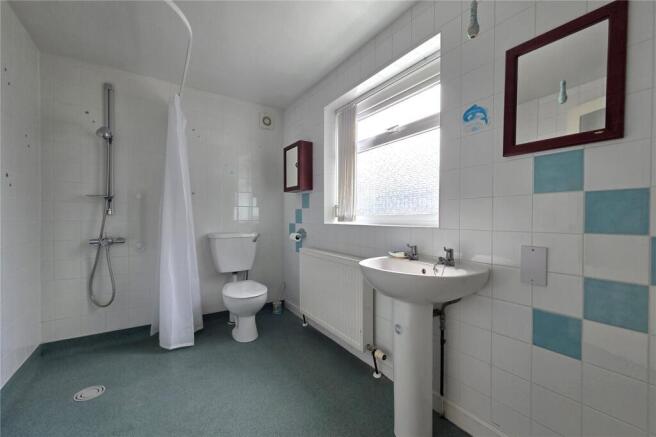1 bed Bungalow for sale Image 9