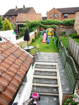 Photo 15