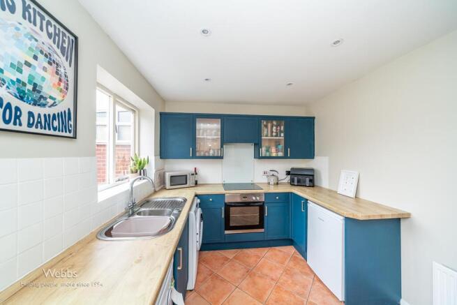 © Webbs Estate Agents © (5 of 83).jpg