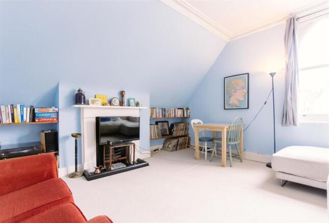 MB_upper tollington park_davies davies_22.jpg