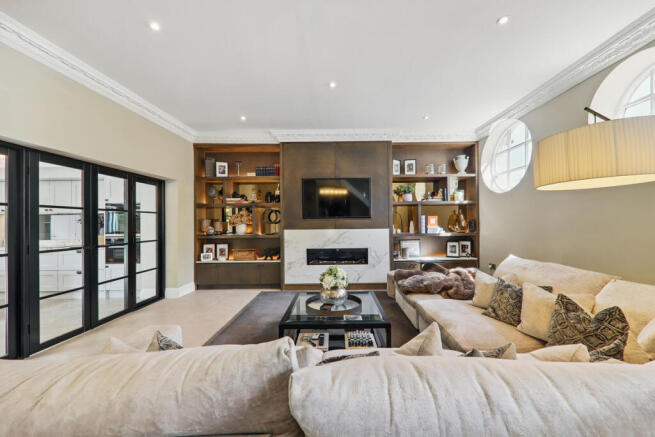 3 bed Cottage for sale Image 9