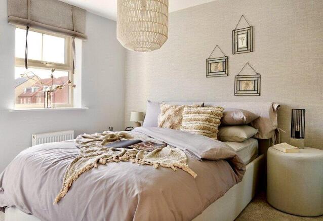 3 bed Semi-Detached for sale Image 5