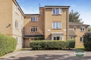 52, Greenacre Gardens, London E17 9EX