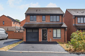 21, Tonks Drive, Lawley Bank, Telford TF4 2TQ