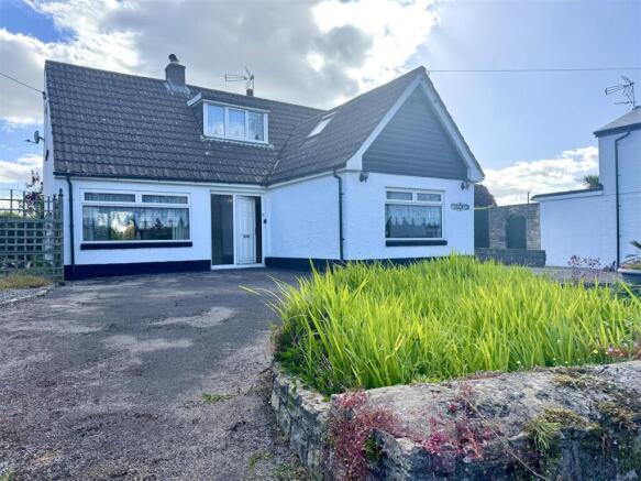 TY-NEWYDD