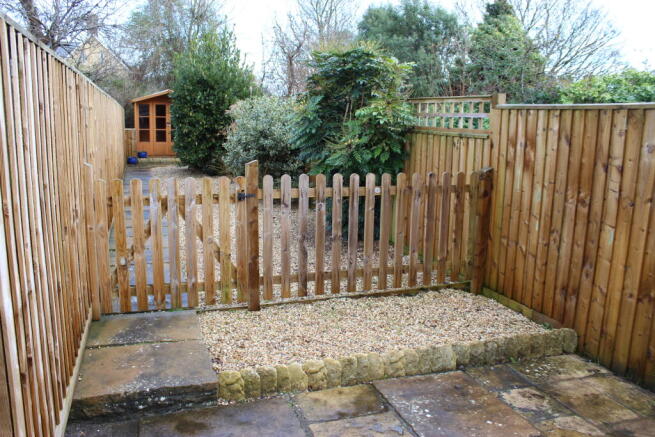 28 Jan 021.JPG