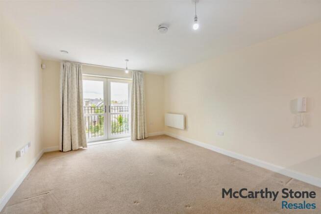 8692040-interior14-800.jpg