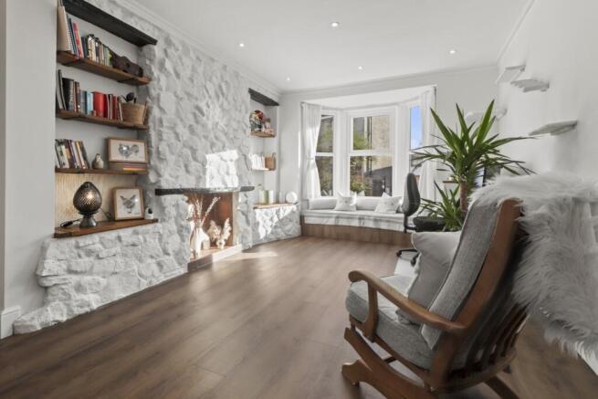 churchstreet_finedon_rogers_04