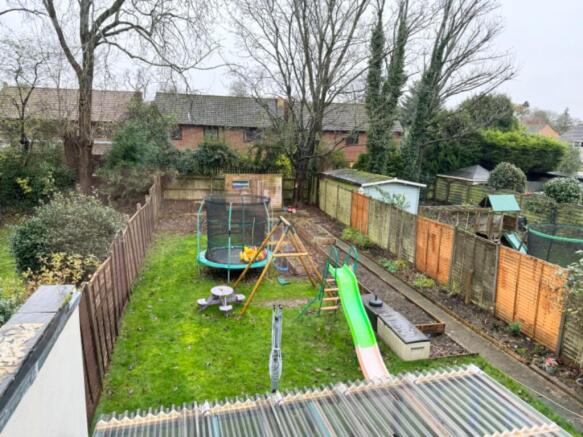 Photo 14