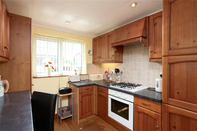 Photos
