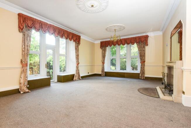 Photos 1