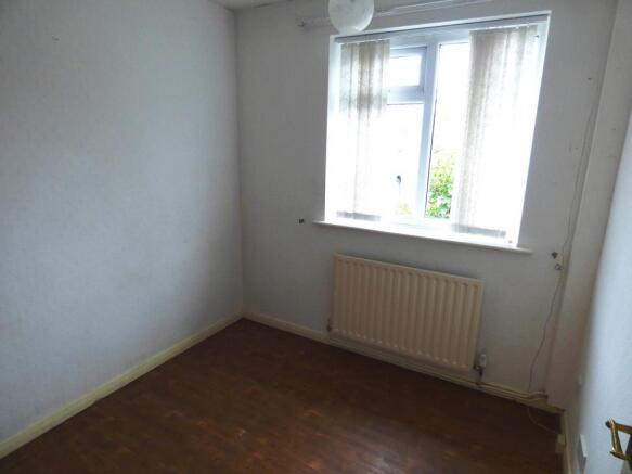 Bedroom Two.JPG