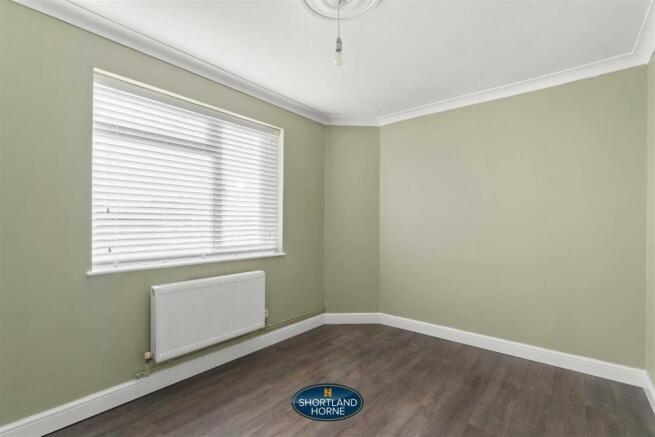 17 Hockley Lane SH WM (8 of 18).jpg