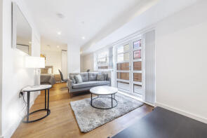 Flat 2, 73 Dalwood House, London Road, Romford RM7 9DF