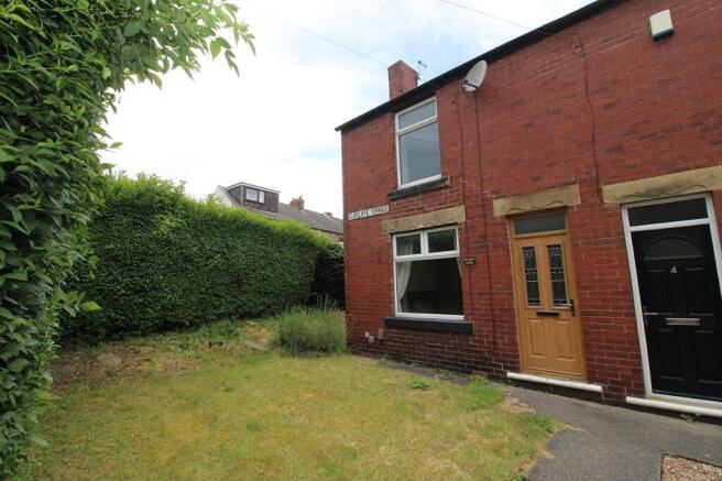 2 bed Terraced for sale Image 8