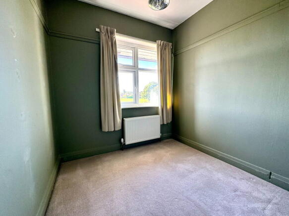 3 bed Semi-Detached for sale Image 12