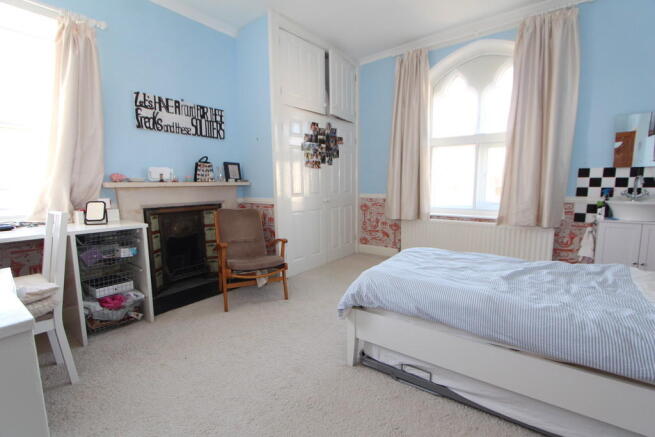 Photo 13