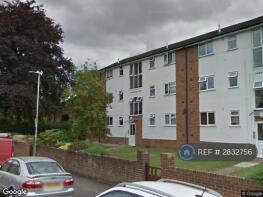 1, Alexander Court, Baker Street, Reading RG1 7XZ