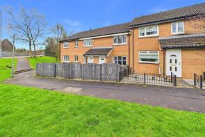 5, Strathcona Gardens, Glasgow G13 1DN