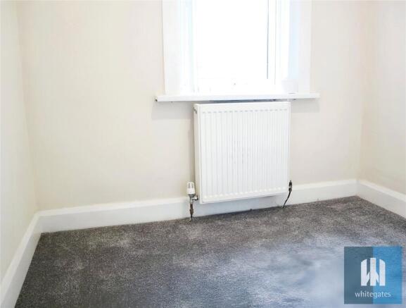 3 bed Semi-Detached to rent Image 6