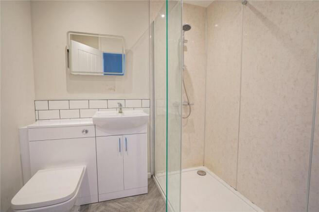 2 bed Terraced for sale Image 9