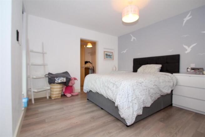 Annexe