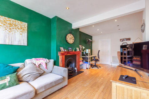 9fa950850c45cf805737b62f0be8b8f8_max_476x317