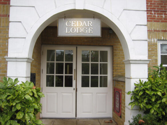 Photo 13
