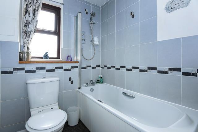Photos