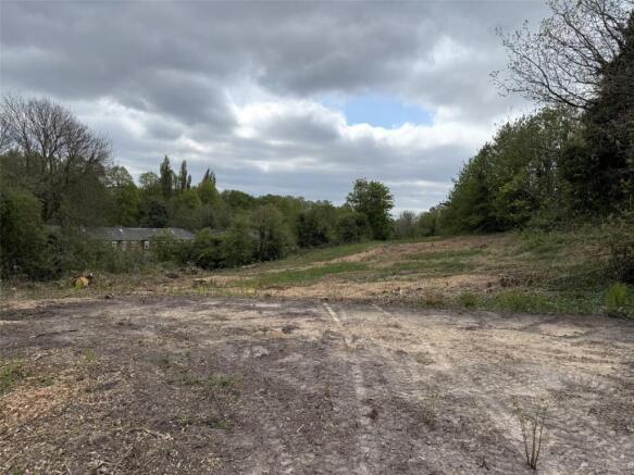 Site