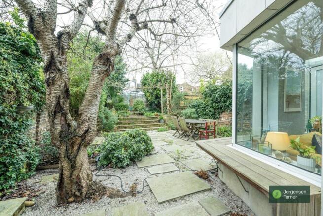Rear Garden Side View .jpg