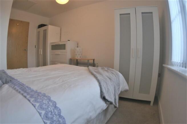 1 bed Apartment for sale Image 10