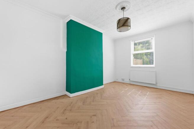 Villiers Drive, Sheffield, S2 photo 4