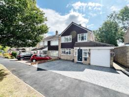 100, Parkside, Spennymoor DL16 6RX