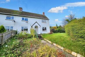 12, Downfield, Winterborne Stickland DT11 0NE