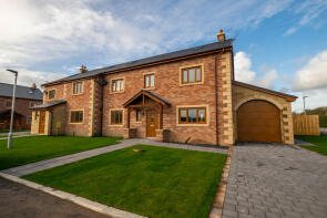 7, The Chaltons, Freckleton PR4 1LG